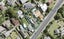 39 Avonleigh Road, Green Bay, Auckland - Carousel 1