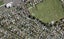 89C Jellicoe Road, Manurewa, Auckland - Carousel 1