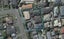 127 Kaiwara Street, Hoon Hay, Christchurch - Carousel 1