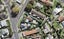 1 Salisbury Road, Birkdale, Auckland - Carousel 1