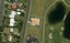 31 Barbados Way, One Tree Point - Carousel 1