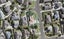 2 Cairnsvale Rise, Manurewa, Auckland - Carousel 1