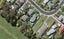 28 Trinidad Road, Sunnynook, Auckland - Carousel 1