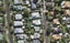 24 Jubilee Avenue, Onehunga, Auckland - Carousel 1