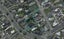 11 Queens Avenue, Merivale, Christchurch - Carousel 1