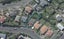 59 Tomahawk Road, Andersons Bay, Dunedin - Carousel 1