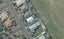 171 Surrey Street, Saint Clair, Dunedin - Carousel 1