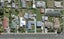 184 Dome Street, Newfield, Invercargill - Carousel 1