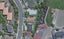 96 Churton Drive, Churton Park, Wellington - Carousel 1