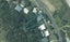 886 Black Jack Road, Opito Bay - Carousel 1