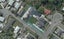 1/6 Peckham Lane, Woolston, Christchurch - Carousel 1