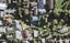 4D Walsall Street, Avondale, Auckland - Carousel 1