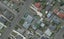 59 Frensham Crescent, Woolston, Christchurch - Carousel 1