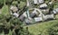 21 Domain Lane, Mangere Bridge, Auckland - Carousel 1