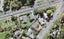 100B Godley Road, Green Bay, Auckland - Carousel 1