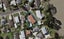 1/5 Chatfield Avenue, Otahuhu, Auckland - Carousel 1
