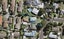 12/51 Te Kanawa Crescent, Henderson, Auckland - Carousel 1