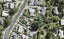 76 Atkinson Road, Titirangi, Auckland - Carousel 1