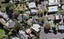 4 Herne Bay Road, Herne Bay, Auckland - Carousel 1