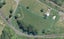 0 Ruruku Rd, Manunui, Taumarunui - Carousel 1