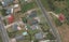 19 Marshall Road, Kaiwaka - Carousel 1
