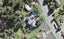 1100 East Coast Road, Albany - Carousel 1