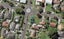 1/11 Anderson Avenue, Point England, Auckland - Carousel 1