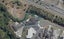 17 Porima Way, Chedworth, Hamilton - Carousel 1