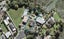16 Meadow Crescent, Te Atatu South, Auckland - Carousel 1