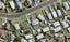 15 Oratu Place, Manurewa, Auckland - Carousel 1