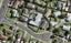 8 Gila Place, Weymouth, Auckland - Carousel 1