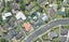 9 Esmeralda Street, Welcome Bay, Tauranga - Carousel 1