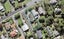 138 Cliff View Drive, Green Bay, Auckland - Carousel 1
