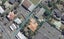 117 Cambridge Road, Hillcrest, Hamilton - Carousel 1