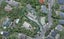 78 Wilton Road, Wilton, Wellington - Carousel 1