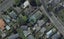155B Strickland Street, Spreydon, Christchurch - Carousel 1