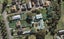 18B Church Street, Otahuhu, Auckland - Carousel 1
