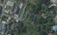 3 Selwyn Lane, Lyttelton, Lyttelton - Carousel 1