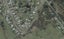 55 Driver Street, Long Beach, Port Chalmers - Carousel 1