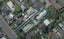 18 Selwyn Street, Somerfield, Christchurch - Carousel 1