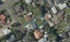 7B Ngaio Street, West End, Palmerston North - Carousel 1