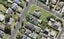 36A Matipo Road, Te Atatu Peninsula, Auckland - Carousel 1