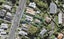 7B Finch Street, Morningside, Auckland - Carousel 1