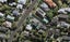 46 Armadale Road, Remuera, Auckland - Carousel 1
