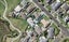62 Frank Nobilo Drive, Golflands, Auckland - Carousel 1