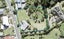 1/4 ROBERTS RD, Matakatia, Whangaparaoa - Carousel 1