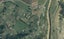 18 Glenwood Grove, Whatawhata, Hamilton - Carousel 1