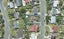 5 Flinders Place, Welcome Bay, Tauranga - Carousel 1