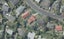 28 Milburn Street, Corstorphine, Dunedin - Carousel 1