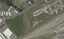 2 Corrib Grove, Milson, Palmerston North - Carousel 1